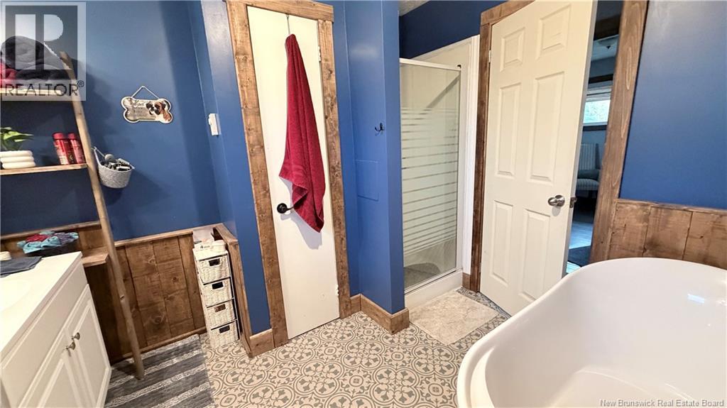 615 5th Avenue Property Photo 16