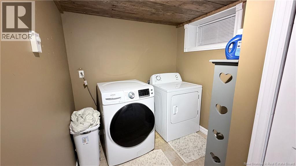 615 5th Avenue Property Photo 22