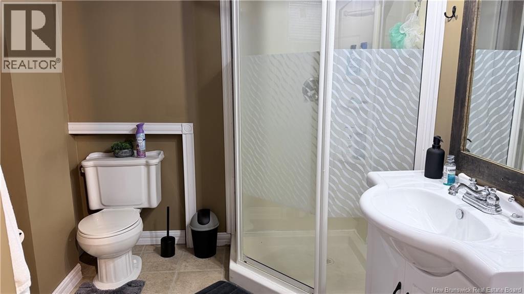 615 5th Avenue Property Photo 23
