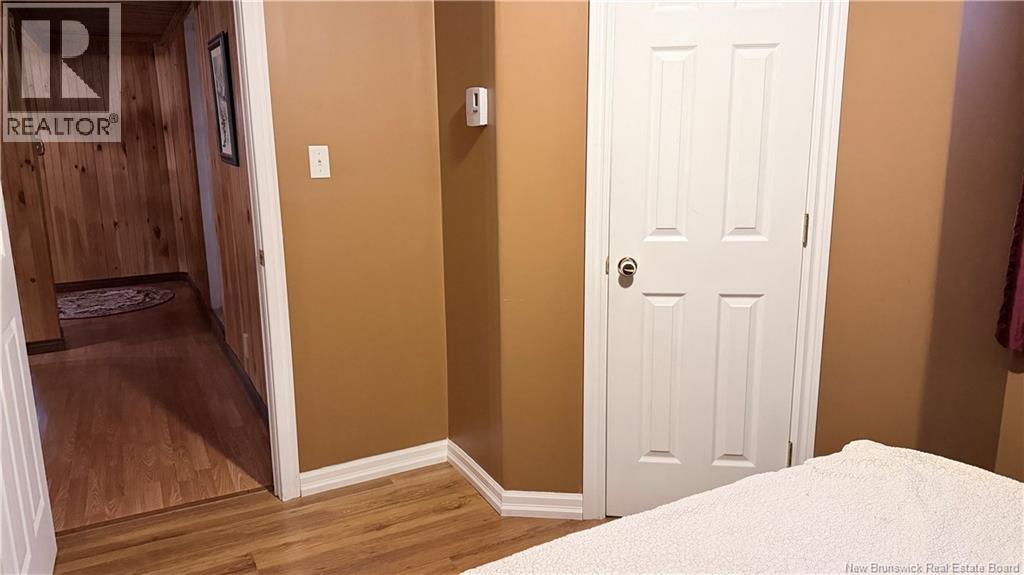 615 5th Avenue Property Photo 25