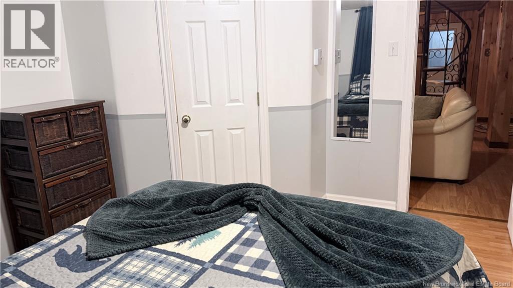 615 5th Avenue Property Photo 27