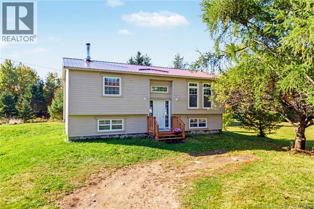 2631 Route 104 Property Photo 1