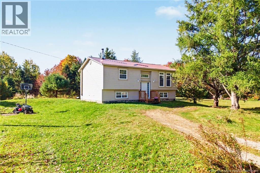 2631 Route 104 Property Photo 2