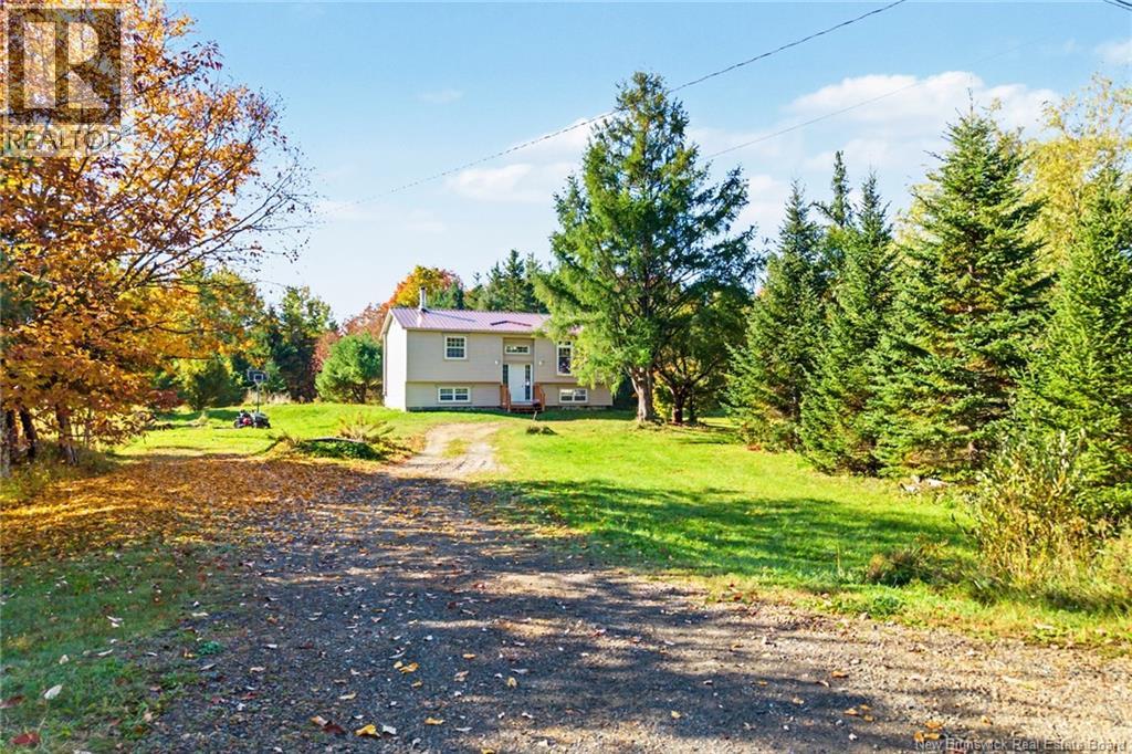 2631 Route 104 Property Photo 3