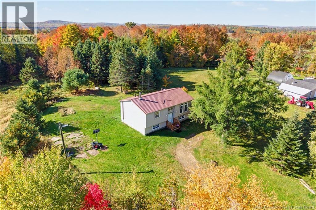 2631 Route 104 Property Photo 4