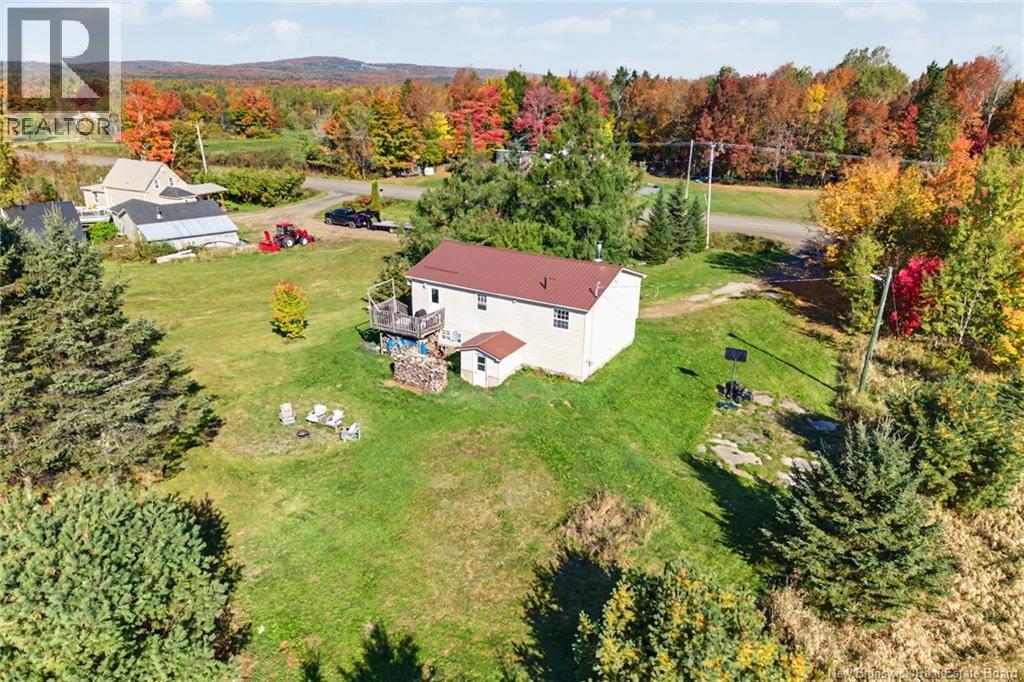 2631 Route 104 Property Photo 5