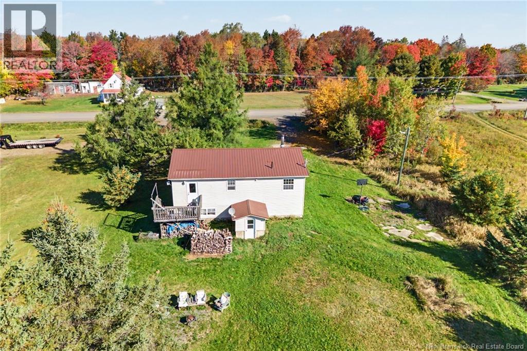 2631 Route 104 Property Photo 6