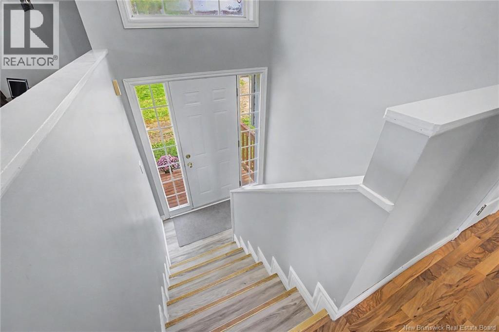 2631 Route 104 Property Photo 7