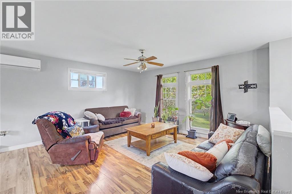 2631 Route 104 Property Photo 8