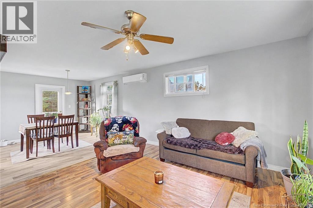 2631 Route 104 Property Photo 11