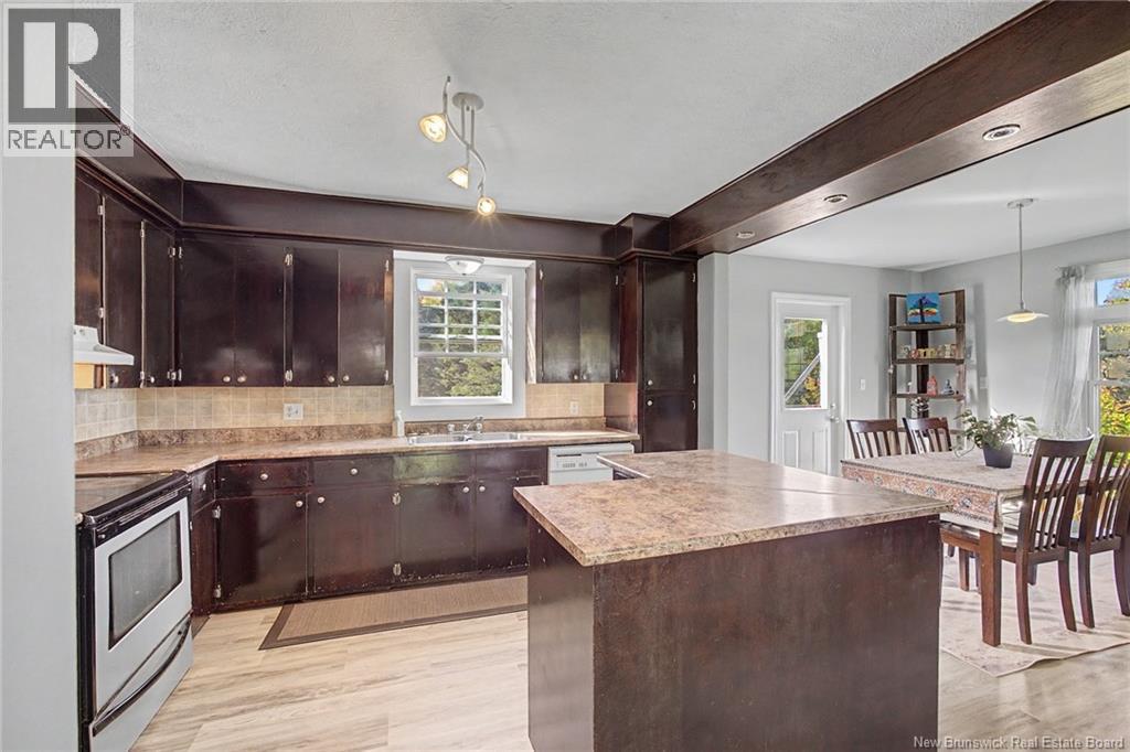 2631 Route 104 Property Photo 15