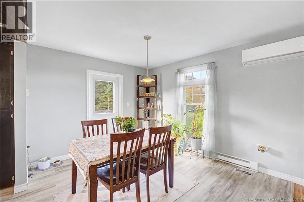 2631 Route 104 Property Photo 16