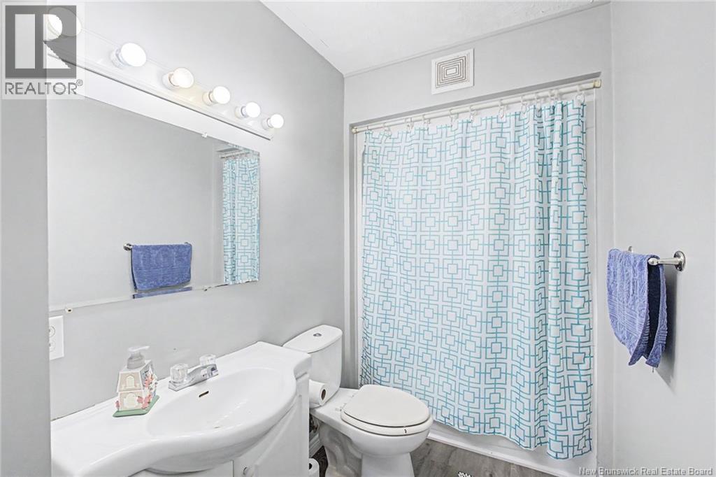 2631 Route 104 Property Photo 25