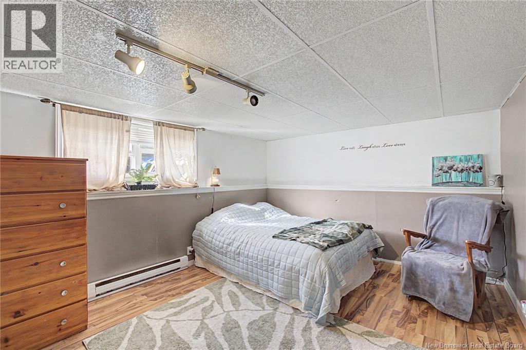 2631 Route 104 Property Photo 26