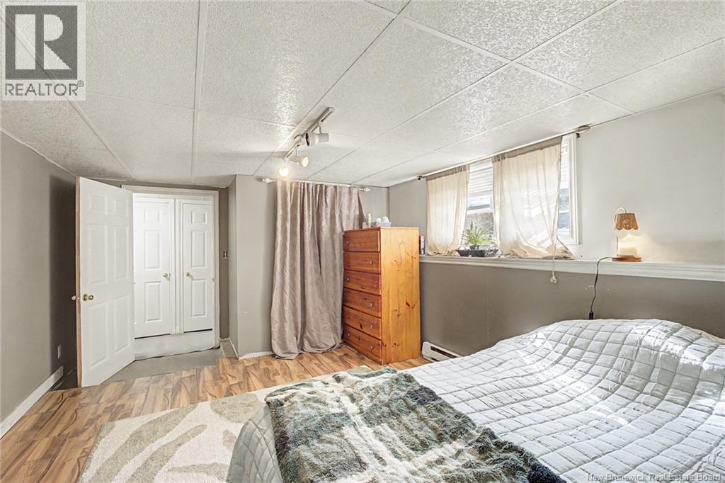 2631 Route 104 Property Photo 27