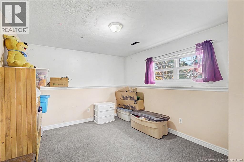 2631 Route 104 Property Photo 28