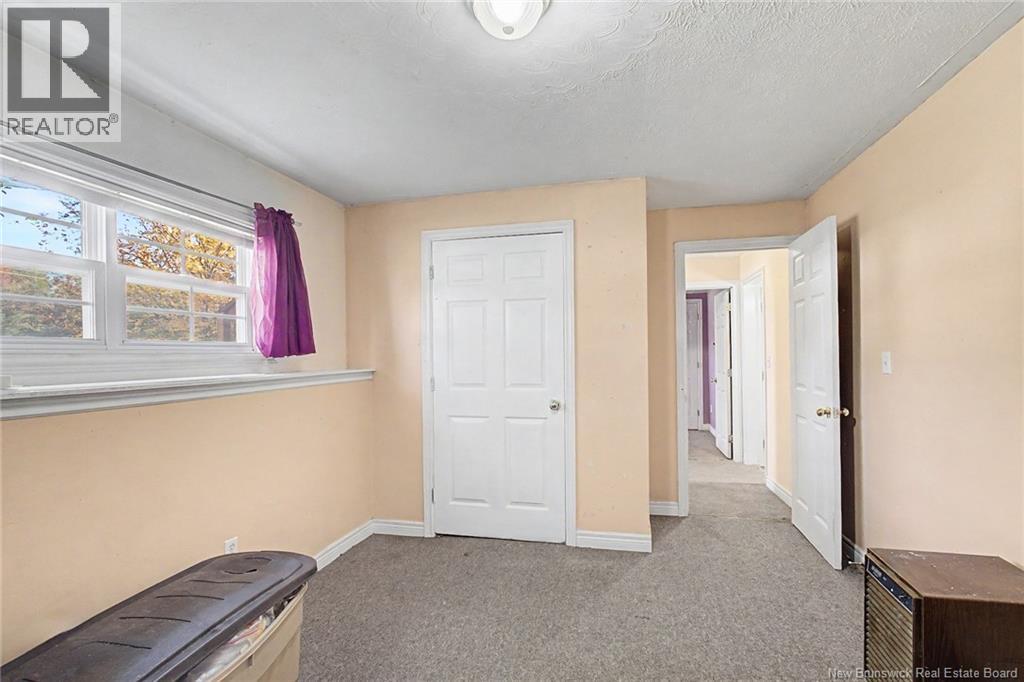 2631 Route 104 Property Photo 29