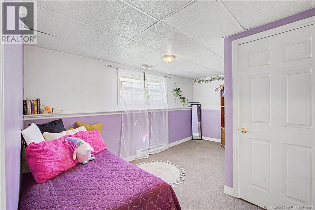 2631 Route 104 Property Photo 30