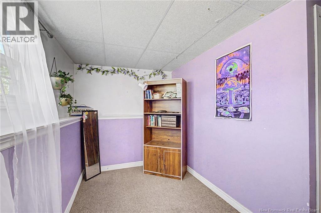 2631 Route 104 Property Photo 31