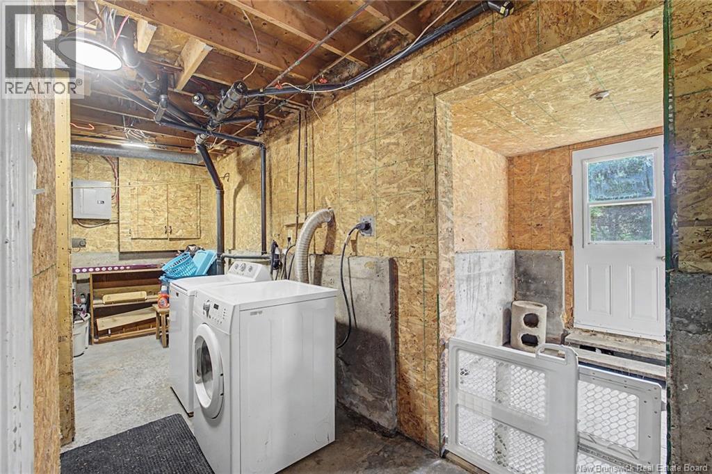 2631 Route 104 Property Photo 33