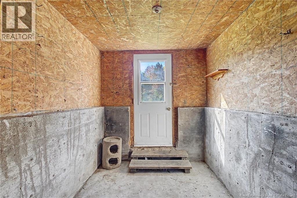 2631 Route 104 Property Photo 34