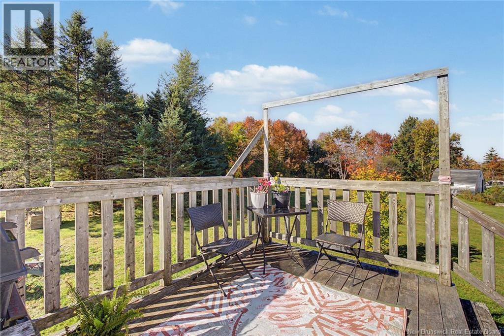 2631 Route 104 Property Photo 35