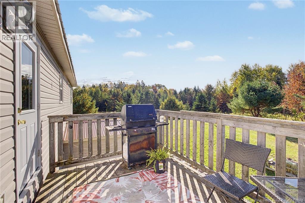 2631 Route 104 Property Photo 36