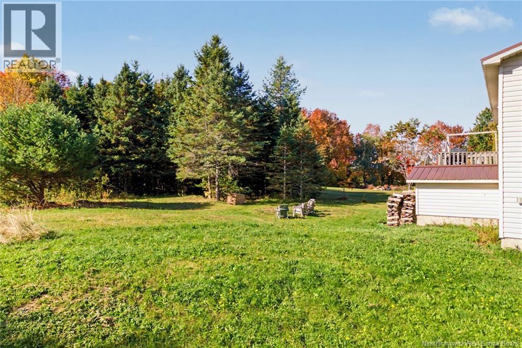 2631 Route 104 Property Photo 37
