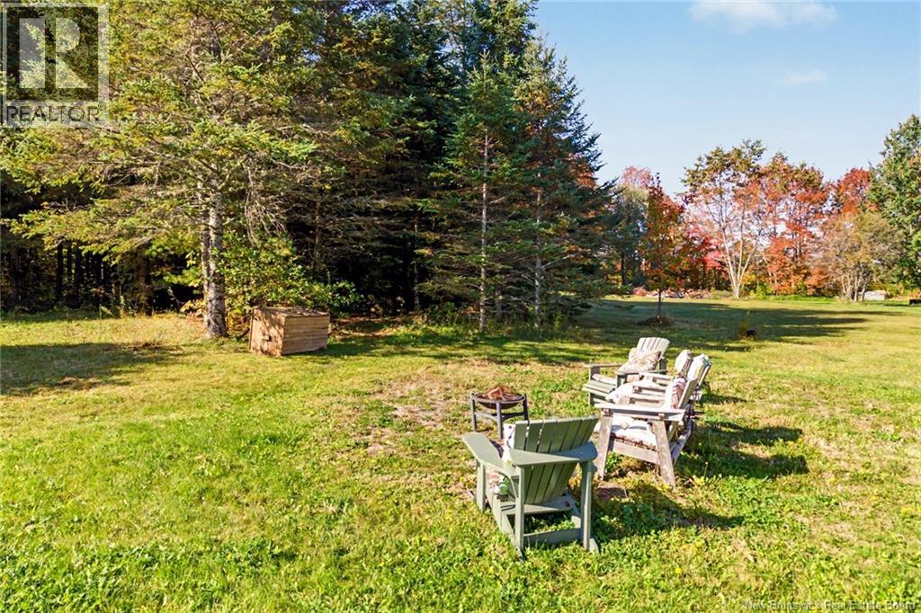 2631 Route 104 Property Photo 38