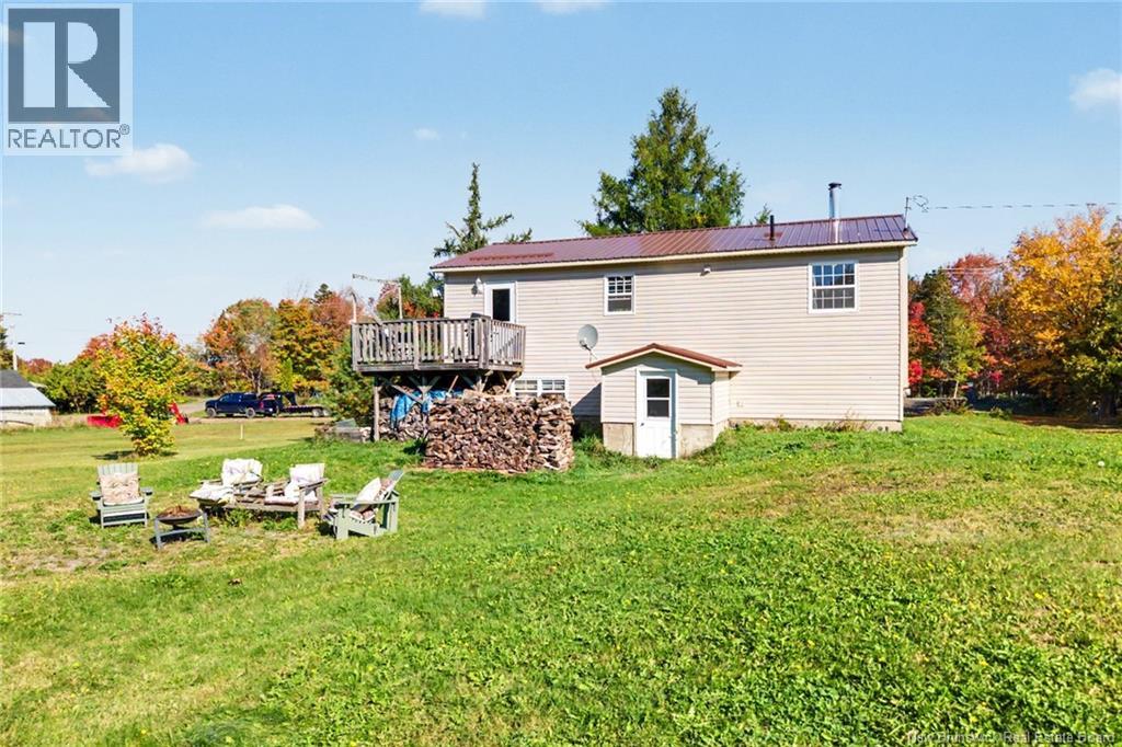 2631 Route 104 Property Photo 39