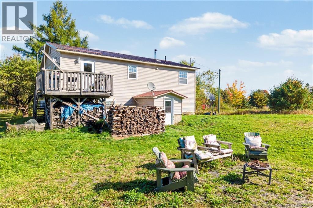 2631 Route 104 Property Photo 40