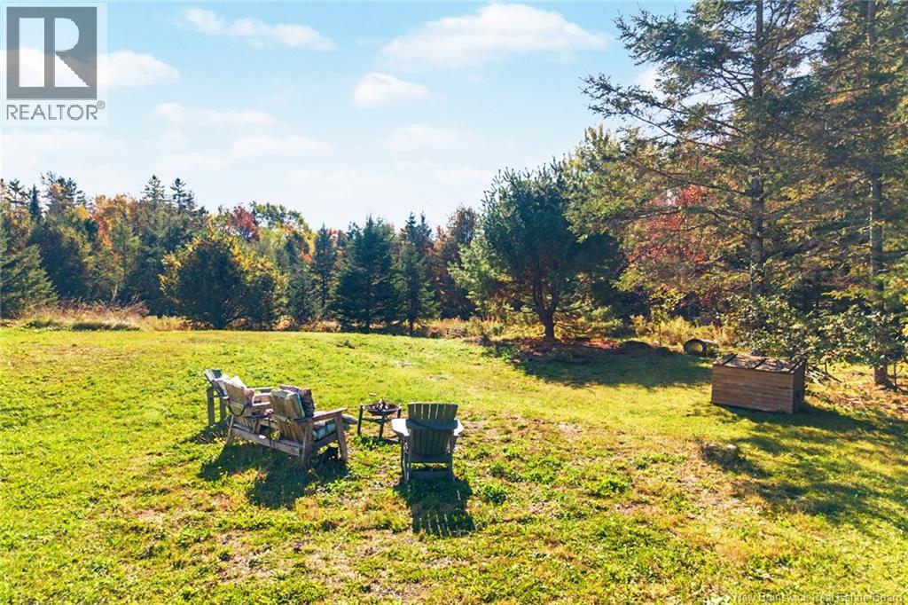 2631 Route 104 Property Photo 41