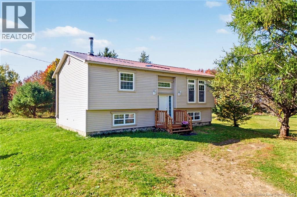 2631 Route 104 Property Photo 42