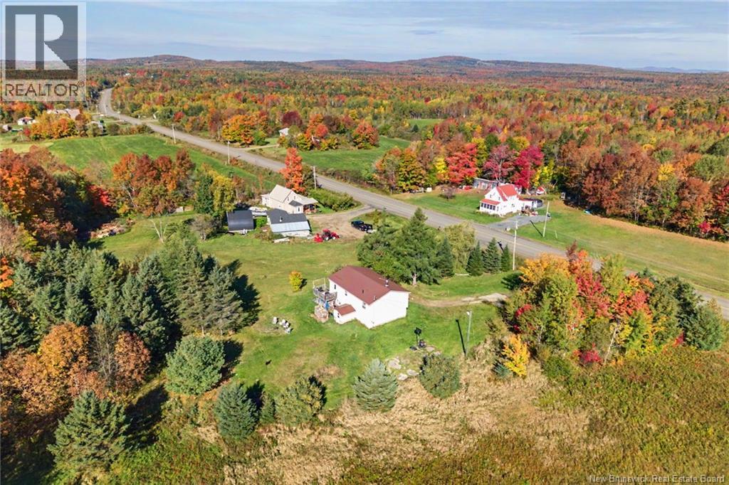 2631 Route 104 Property Photo 44