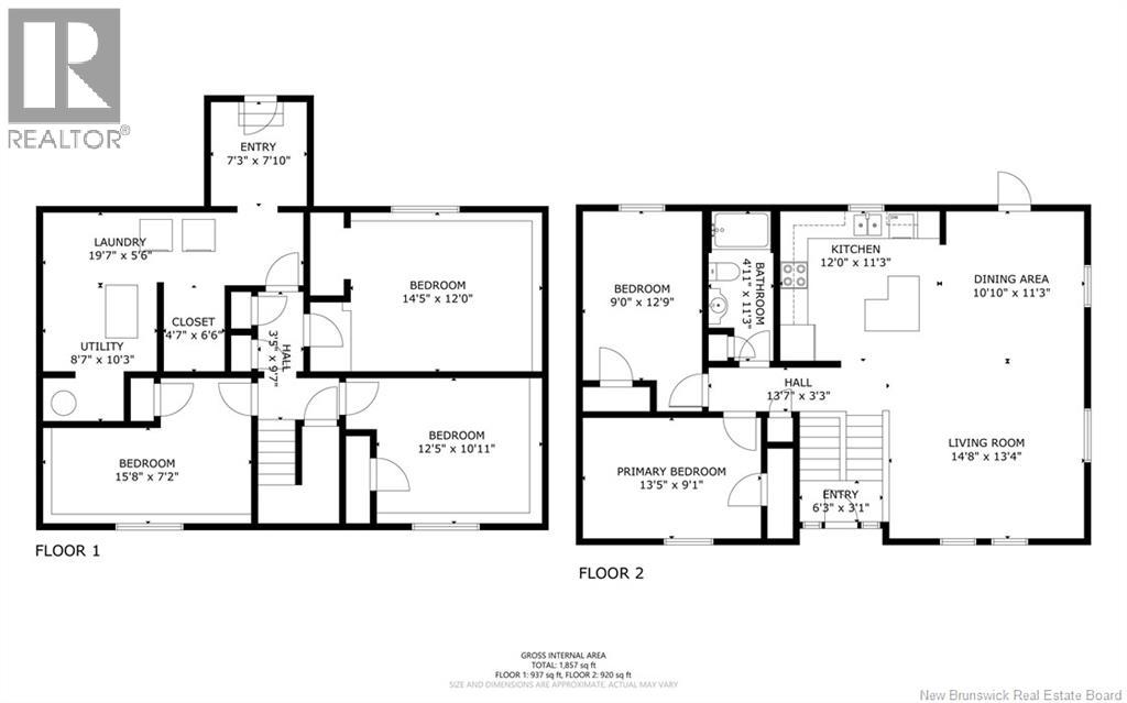 2631 Route 104 Property Photo 50