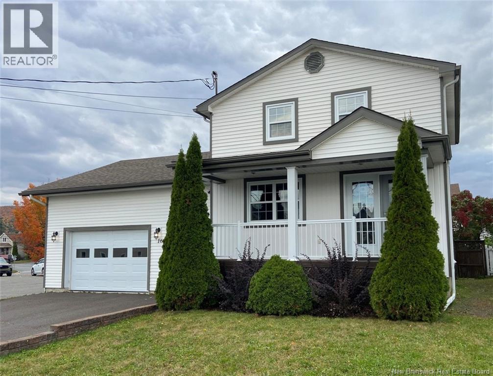 16 46th Avenue Property Photo 1
