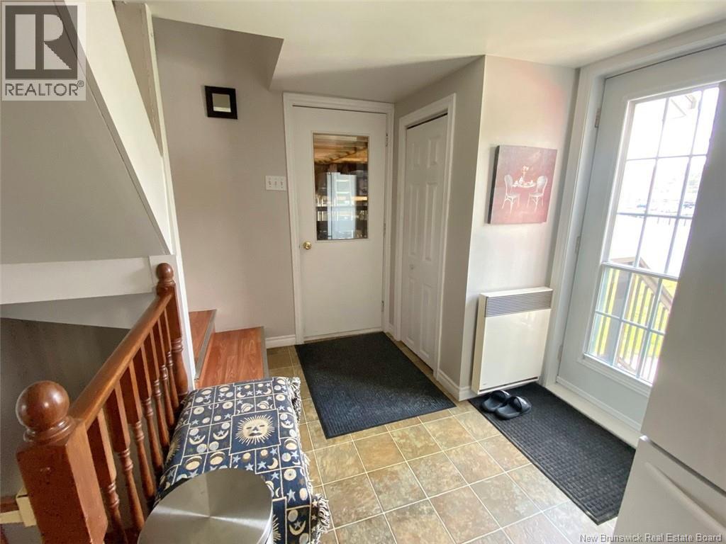 16 46th Avenue Property Photo 2