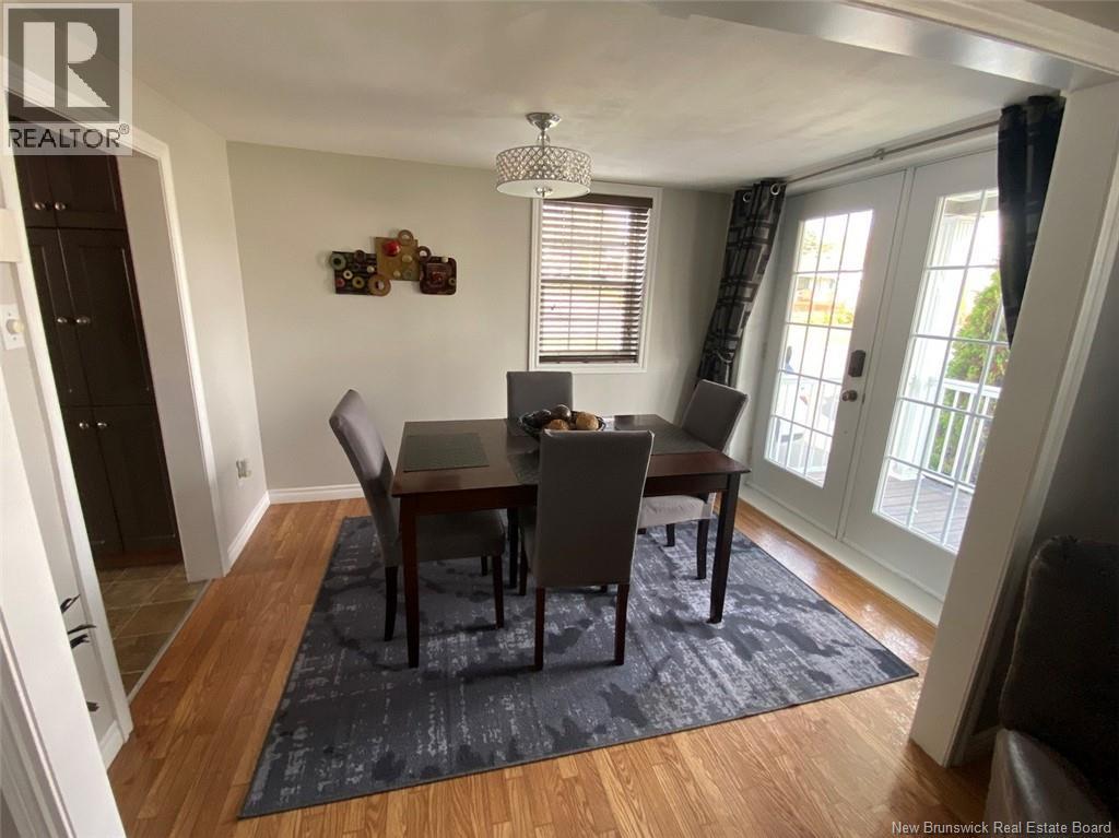 16 46th Avenue Property Photo 4
