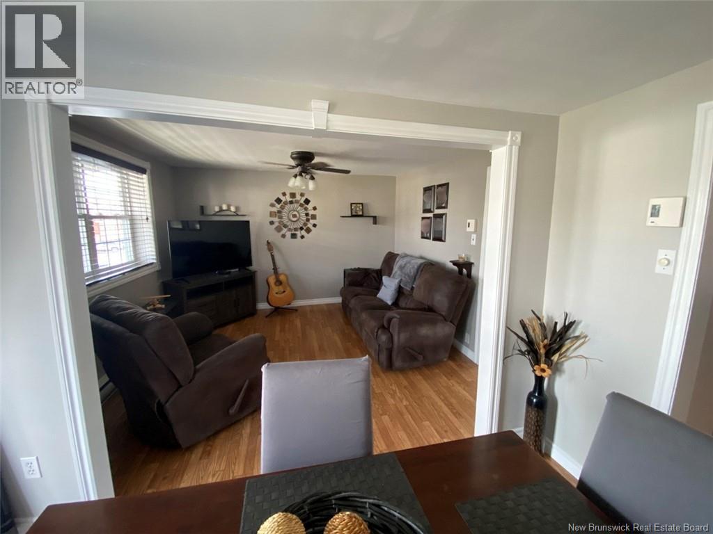 16 46th Avenue Property Photo 5