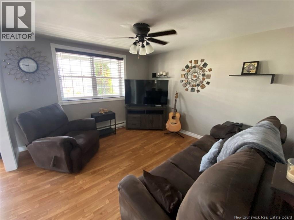 16 46th Avenue Property Photo 6