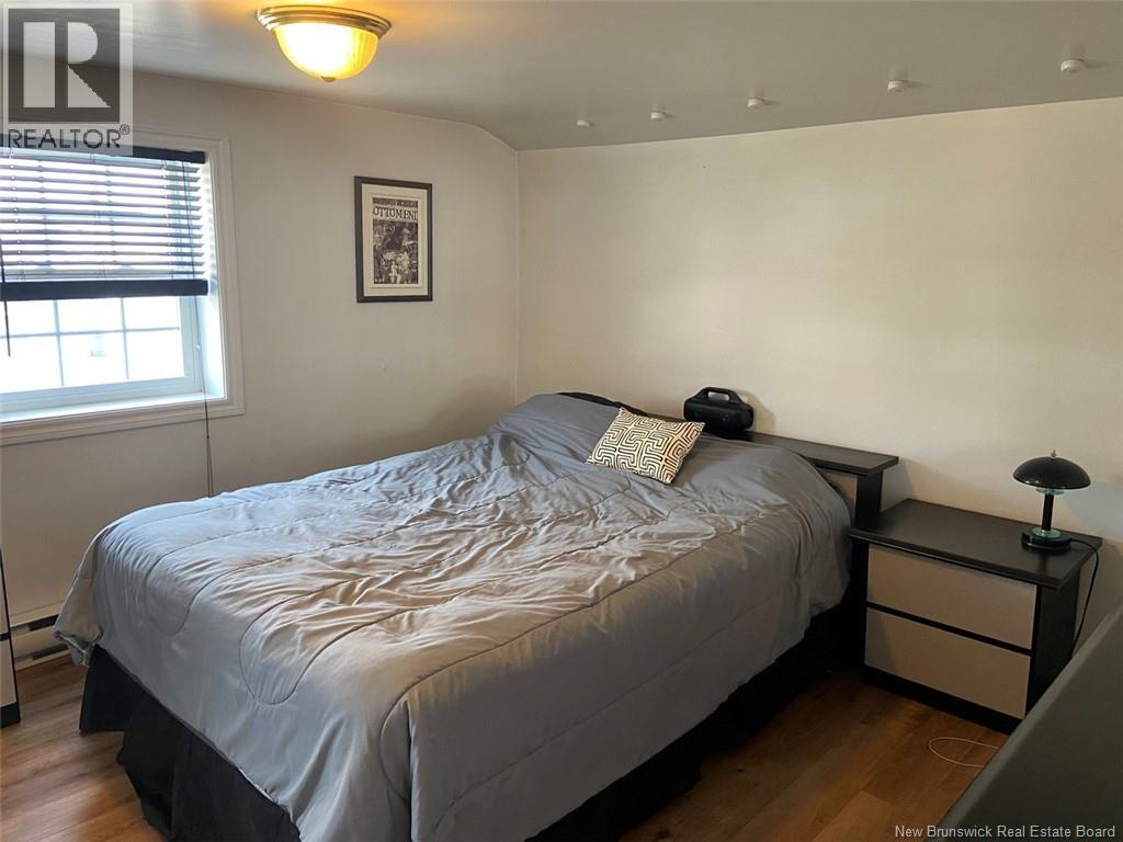 16 46th Avenue Property Photo 8