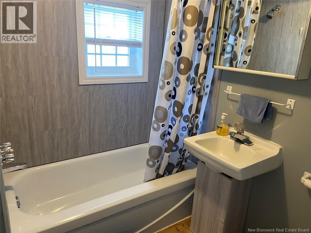 16 46th Avenue Property Photo 11