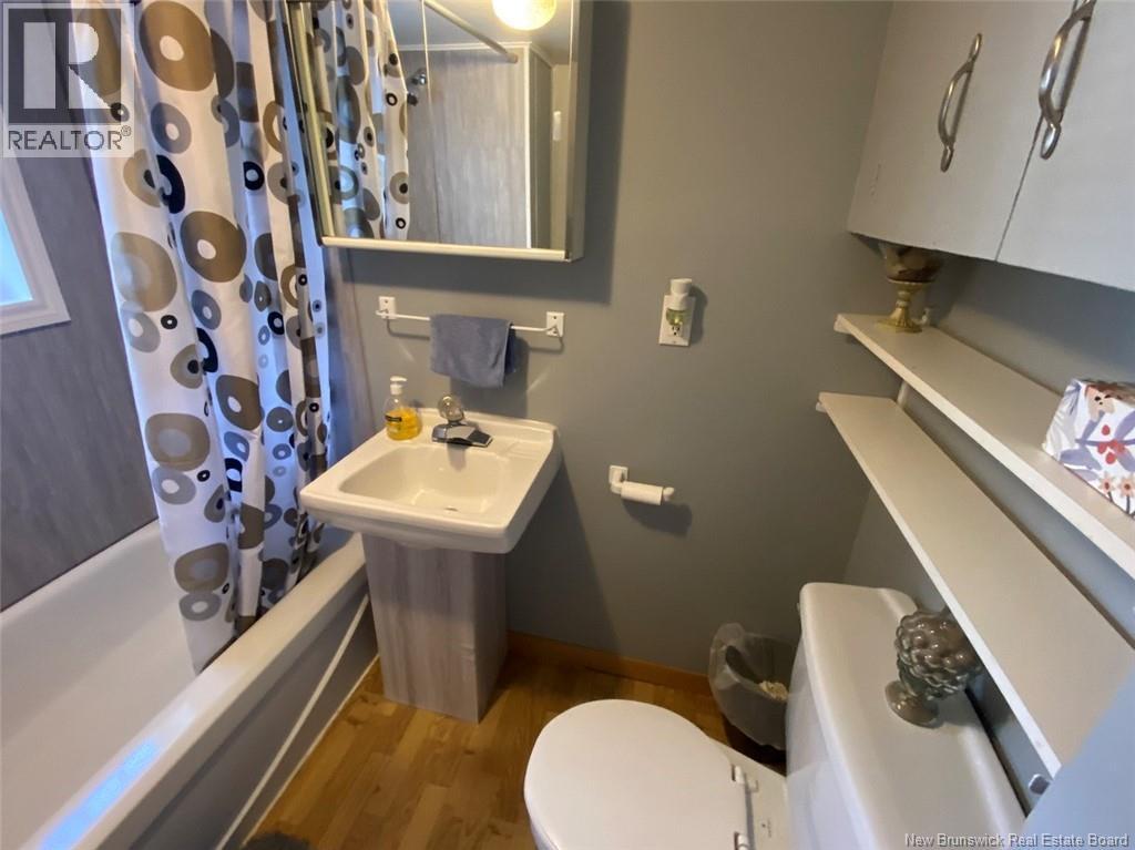 16 46th Avenue Property Photo 12