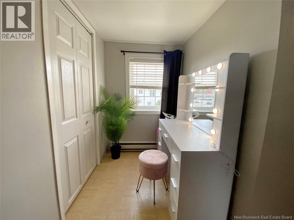 16 46th Avenue Property Photo 13