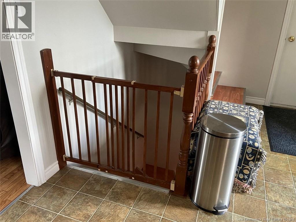 16 46th Avenue Property Photo 15