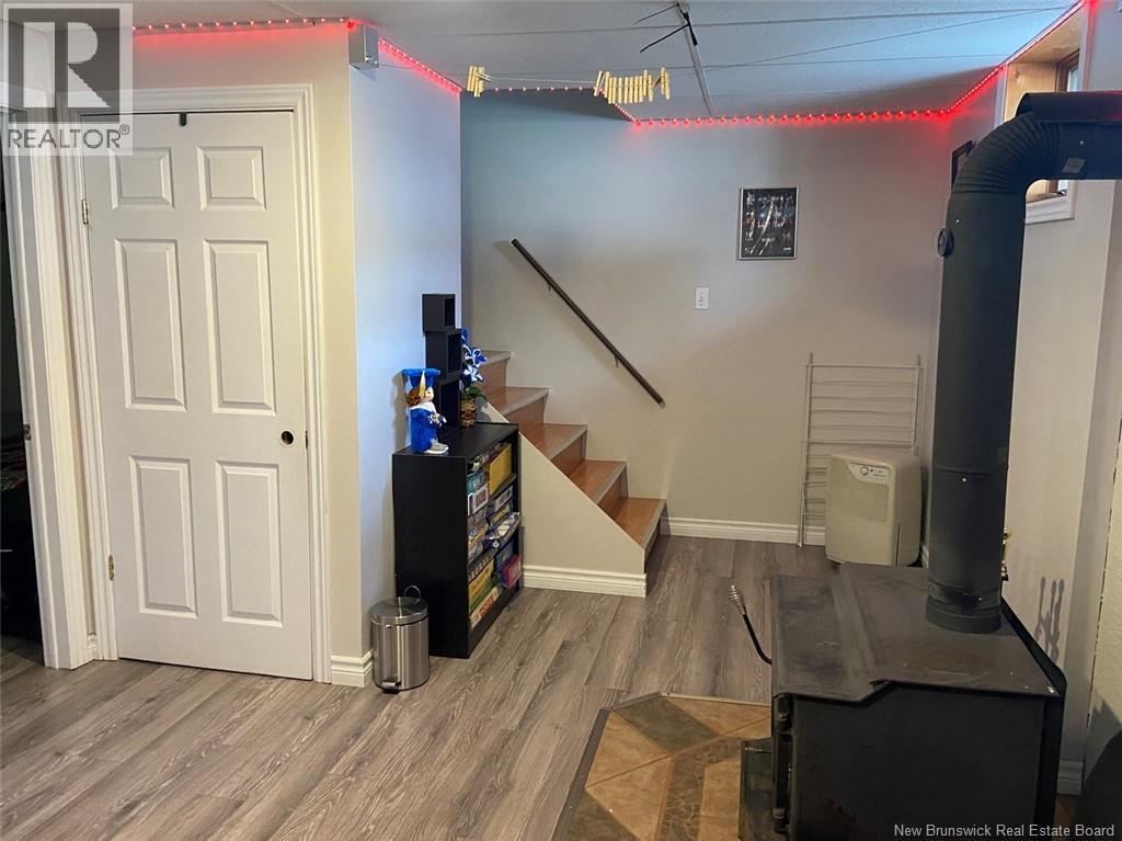 16 46th Avenue Property Photo 16