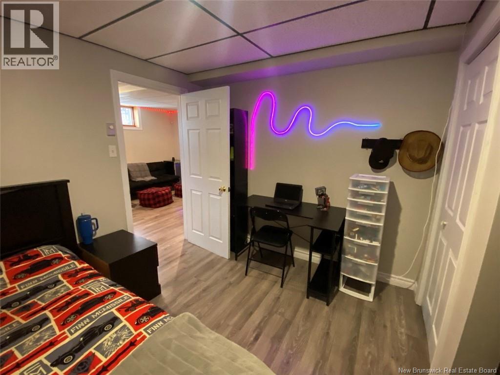 16 46th Avenue Property Photo 20