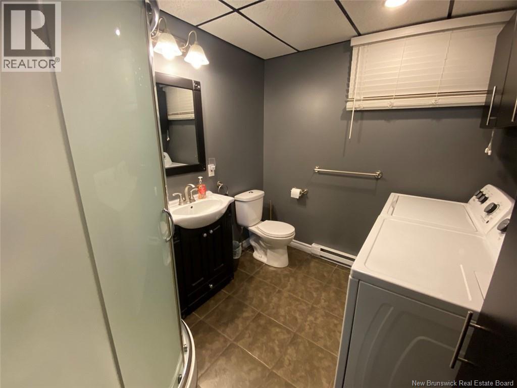 16 46th Avenue Property Photo 21