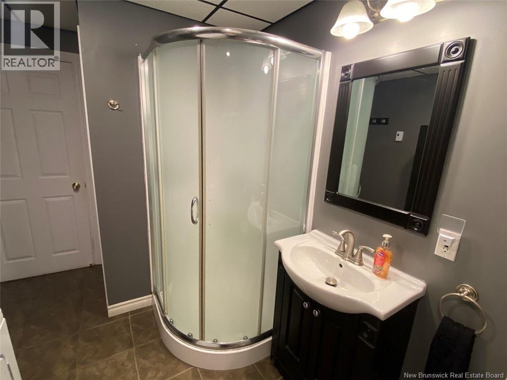 16 46th Avenue Property Photo 22