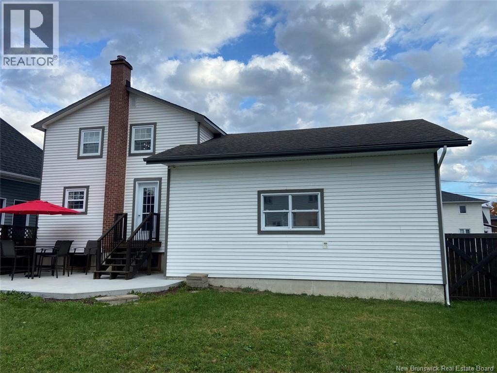 16 46th Avenue Property Photo 25
